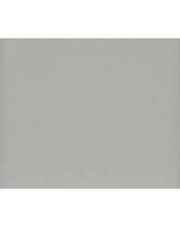 R 23205 Обои Zambaiti (Materie) (1*4) 10,05х1,06 винил на флизелине