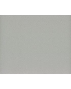 R 23205 Обои Zambaiti (Materie) (1*4) 10,05х1,06 винил на флизелине