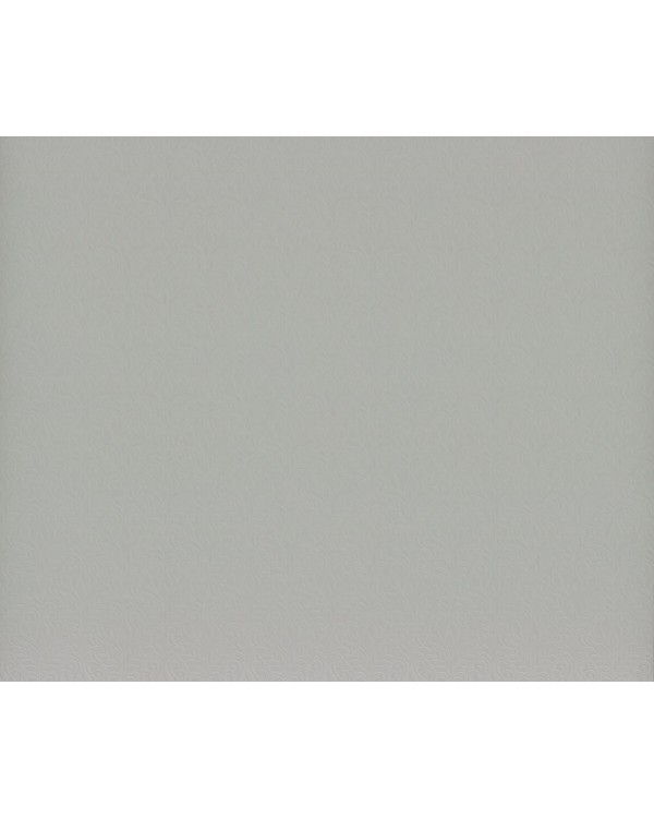 R 23205 Обои Zambaiti (Materie) (1*4) 10,05х1,06 винил на флизелине