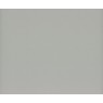 R 23205 Обои Zambaiti (Materie) (1*4) 10,05х1,06 винил на флизелине