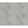 R 23206 Обои Zambaiti (Materie) (1*4) 10,05х1,06 винил на флизелине