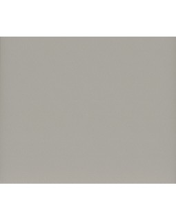 R 23207 Обои Zambaiti (Materie) (1*4) 10,05х1,06 винил на флизелине
