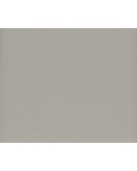 R 23207 Обои Zambaiti (Materie) (1*4) 10,05х1,06 винил на флизелине