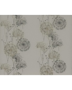 R 23208 Обои Zambaiti (Materie) (1*4) 10,05х1,06 винил на флизелине R 23208 Обои Zambaiti (Materie) (1*4) 10,05х1,06 винил на флизелине