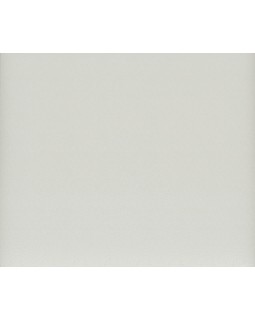 R 23209 Обои Zambaiti (Materie) (1*4) 10,05х1,06 винил на флизелине