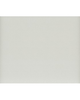 R 23209 Обои Zambaiti (Materie) (1*4) 10,05х1,06 винил на флизелине