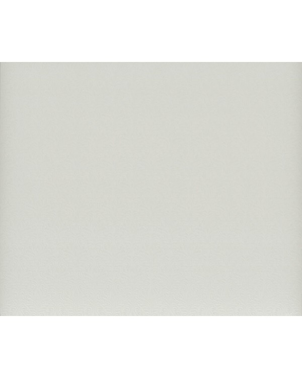 R 23209 Обои Zambaiti (Materie) (1*4) 10,05х1,06 винил на флизелине