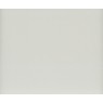 R 23209 Обои Zambaiti (Materie) (1*4) 10,05х1,06 винил на флизелине