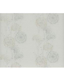 R 23210 Обои Zambaiti (Materie) (1*4) 10,05х1,06 винил на флизелине
