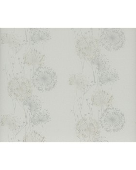 R 23210 Обои Zambaiti (Materie) (1*4) 10,05х1,06 винил на флизелине