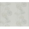 R 23210 Обои Zambaiti (Materie) (1*4) 10,05х1,06 винил на флизелине