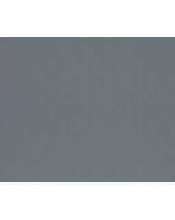 R 23211 Обои Zambaiti (Materie) (1*4) 10,05х1,06 винил на флизелине