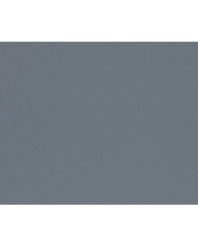 R 23211 Обои Zambaiti (Materie) (1*4) 10,05х1,06 винил на флизелине