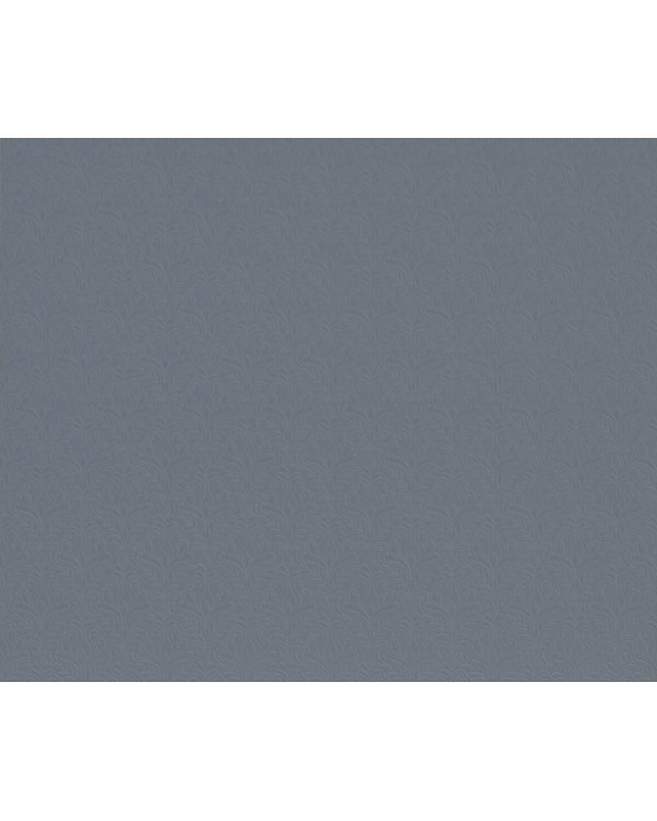 R 23211 Обои Zambaiti (Materie) (1*4) 10,05х1,06 винил на флизелине