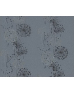 R 23212 Обои Zambaiti (Materie) (1*4) 10,05х1,06 винил на флизелине