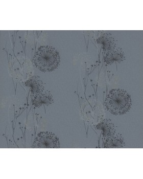 R 23212 Обои Zambaiti (Materie) (1*4) 10,05х1,06 винил на флизелине R 23212 Обои Zambaiti (Materie) (1*4) 10,05х1,06 винил на флизелине