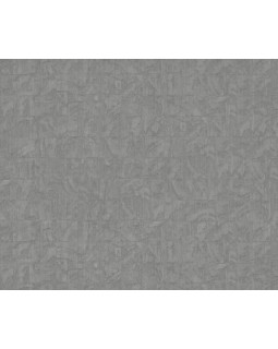 R 23213 Обои Zambaiti (Materie) (1*4) 10,05х1,06 винил на флизелине