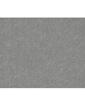 R 23213 Обои Zambaiti (Materie) (1*4) 10,05х1,06 винил на флизелине