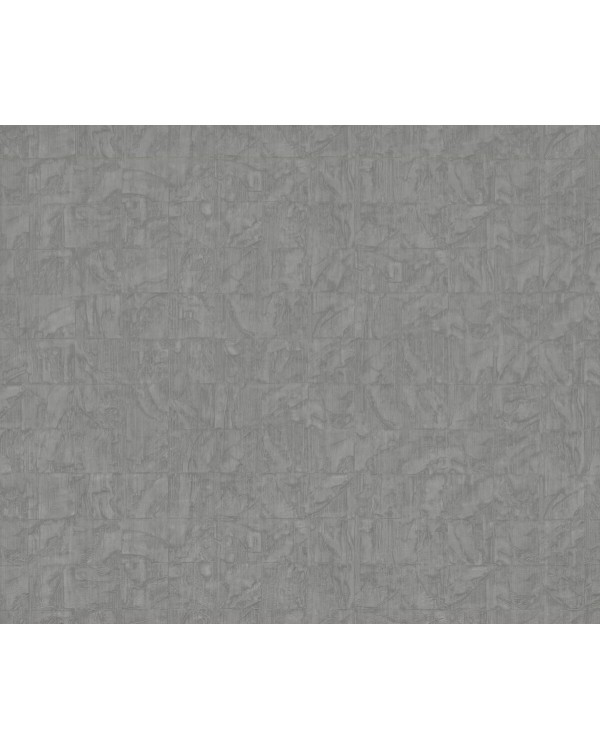 R 23213 Обои Zambaiti (Materie) (1*4) 10,05х1,06 винил на флизелине
