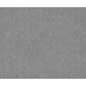R 23213 Обои Zambaiti (Materie) (1*4) 10,05х1,06 винил на флизелине