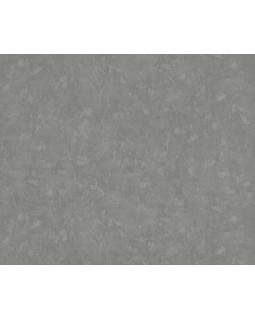 R 23214 Обои Zambaiti (Materie) (1*4) 10,05х1,06 винил на флизелине
