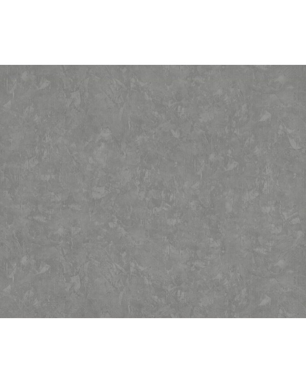 R 23214 Обои Zambaiti (Materie) (1*4) 10,05х1,06 винил на флизелине