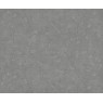 R 23214 Обои Zambaiti (Materie) (1*4) 10,05х1,06 винил на флизелине