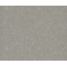 R 23215 Обои Zambaiti (Materie) (1*4) 10,05х1,06 винил на флизелине