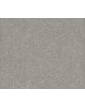 R 23216 Обои Zambaiti (Materie) (1*4) 10,05х1,06 винил на флизелине R 23216 Обои Zambaiti (Materie) (1*4) 10,05х1,06 винил на флизелине