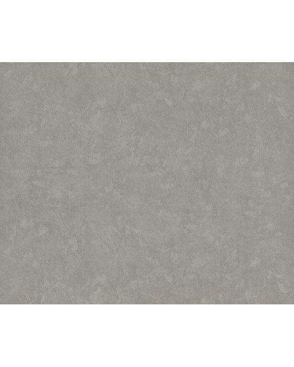 R 23216 Обои Zambaiti (Materie) (1*4) 10,05х1,06 винил на флизелине