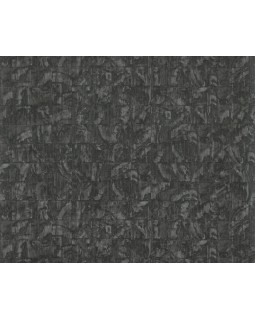 R 23217 Обои Zambaiti (Materie) (1*4) 10,05х1,06 винил на флизелине