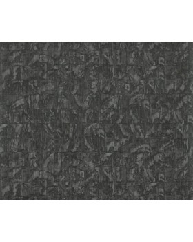 R 23217 Обои Zambaiti (Materie) (1*4) 10,05х1,06 винил на флизелине