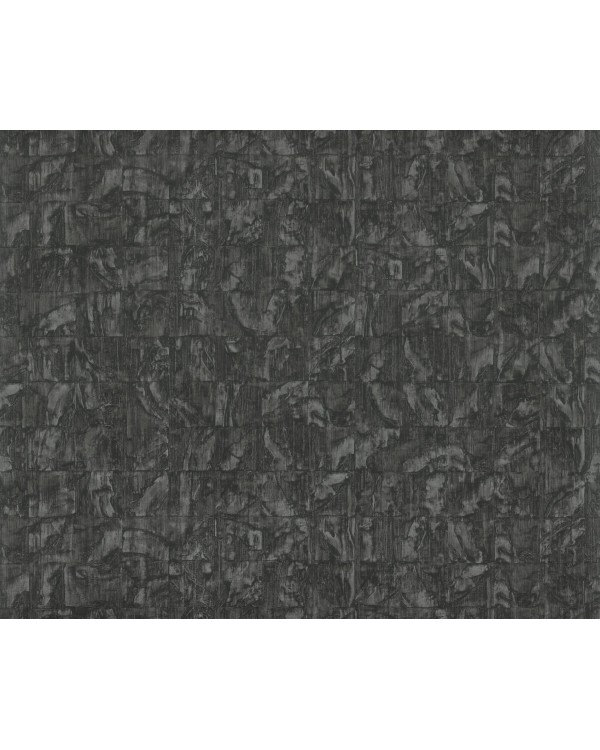 R 23217 Обои Zambaiti (Materie) (1*4) 10,05х1,06 винил на флизелине