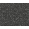 R 23217 Обои Zambaiti (Materie) (1*4) 10,05х1,06 винил на флизелине