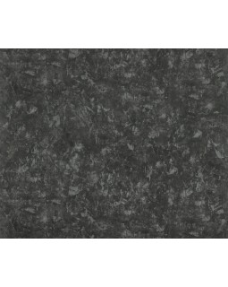 R 23218 Обои Zambaiti (Materie) (1*4) 10,05х1,06 винил на флизелине