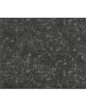 R 23218 Обои Zambaiti (Materie) (1*4) 10,05х1,06 винил на флизелине