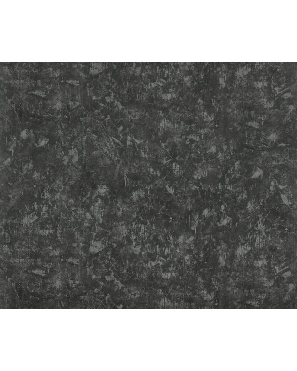 R 23218 Обои Zambaiti (Materie) (1*4) 10,05х1,06 винил на флизелине