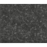 R 23218 Обои Zambaiti (Materie) (1*4) 10,05х1,06 винил на флизелине