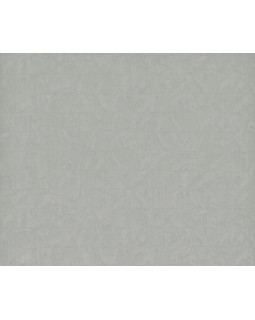 R 23219 Обои Zambaiti (Materie) (1*4) 10,05х1,06 винил на флизелине