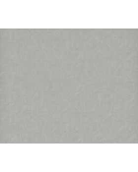 R 23219 Обои Zambaiti (Materie) (1*4) 10,05х1,06 винил на флизелине