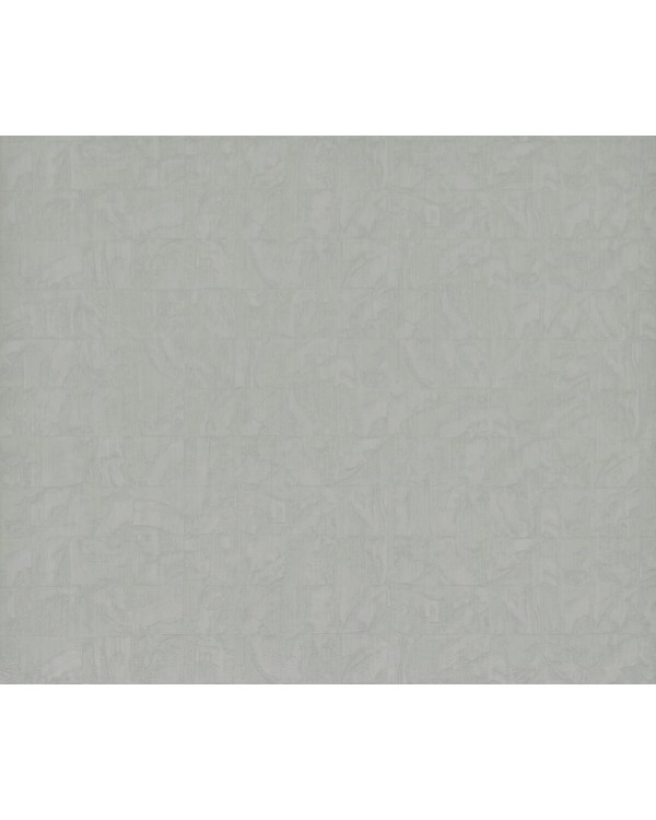 R 23219 Обои Zambaiti (Materie) (1*4) 10,05х1,06 винил на флизелине