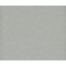 R 23219 Обои Zambaiti (Materie) (1*4) 10,05х1,06 винил на флизелине