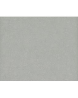 R 23220 Обои Zambaiti (Materie) (1*4) 10,05х1,06 винил на флизелине