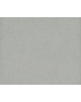R 23220 Обои Zambaiti (Materie) (1*4) 10,05х1,06 винил на флизелине