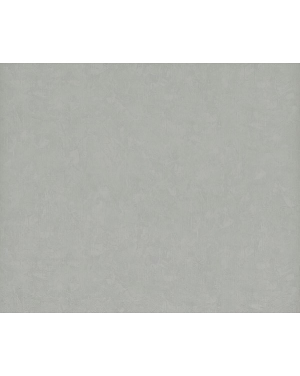 R 23220 Обои Zambaiti (Materie) (1*4) 10,05х1,06 винил на флизелине