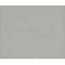 R 23220 Обои Zambaiti (Materie) (1*4) 10,05х1,06 винил на флизелине