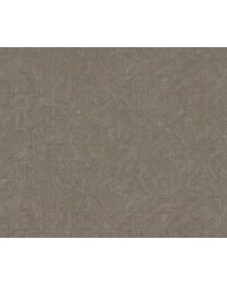 R 23221 Обои Zambaiti (Materie) (1*4) 10,05х1,06 винил на флизелине