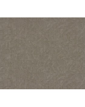 R 23221 Обои Zambaiti (Materie) (1*4) 10,05х1,06 винил на флизелине