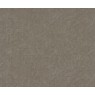 R 23221 Обои Zambaiti (Materie) (1*4) 10,05х1,06 винил на флизелине