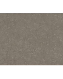 R 23222 Обои Zambaiti (Materie) (1*4) 10,05х1,06 винил на флизелине